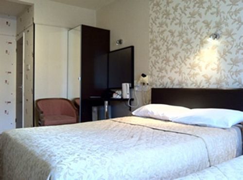 Hotel Linden House Londres