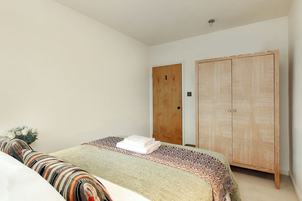Choice - Chelsea 4* London