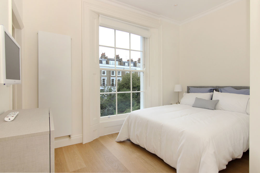Choice - Chelsea London