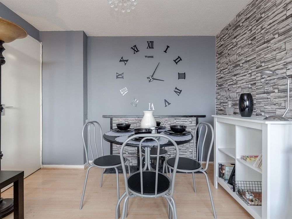 Hotel Nova - Chancery Lane 3*