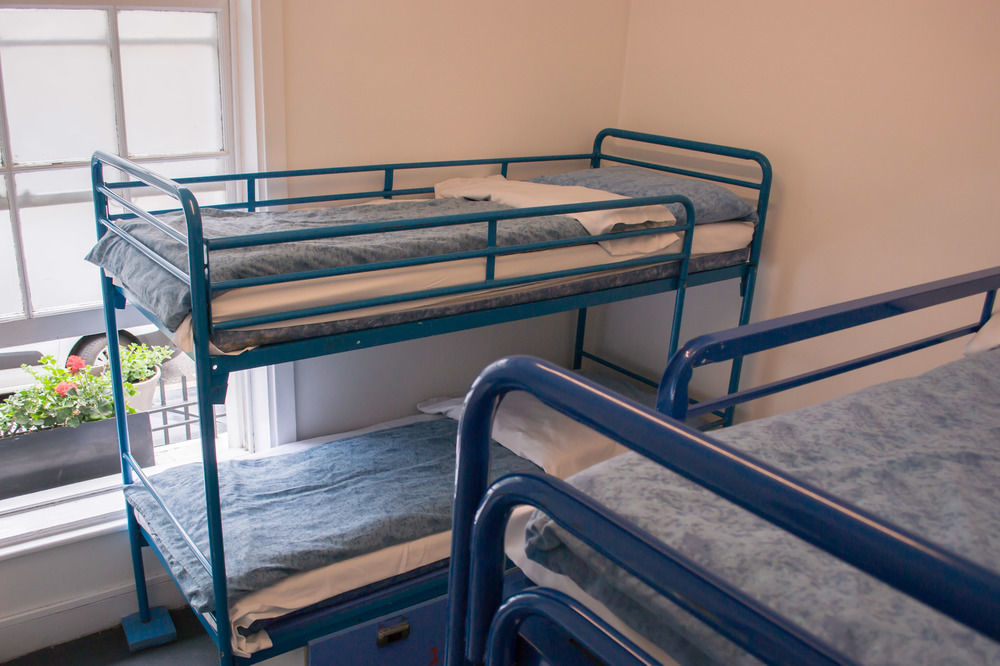 Hostel Smart Camden (adults Only) London
