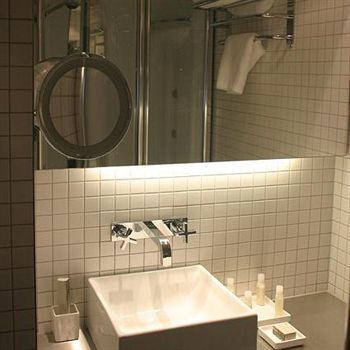 Nottingham Place 4* London