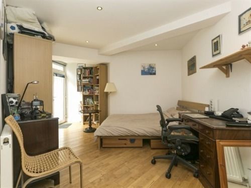 Great 2 Bed Apartamento
