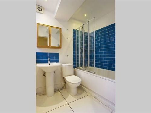 Great 2 Bed * Londres