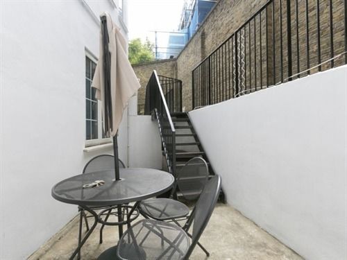 Great 2 Bed * Londres