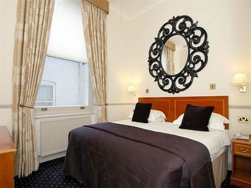 Collingham Serviced London