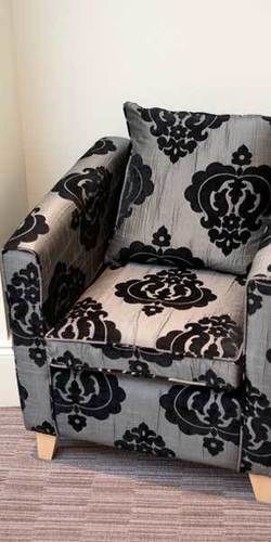 Kennington 4* London