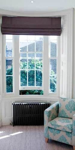 Kennington B & B Acomodação com café da manhã  Londres