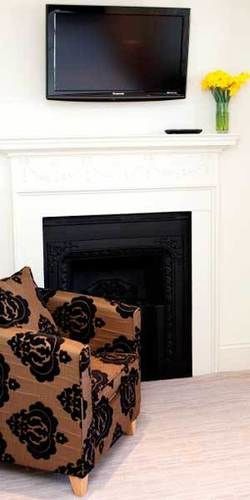 Kennington 4* London