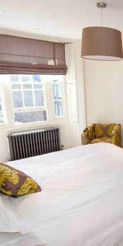 Kennington 4* London