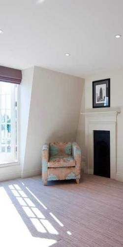 Kennington B & B Acomodação com café da manhã  Londres