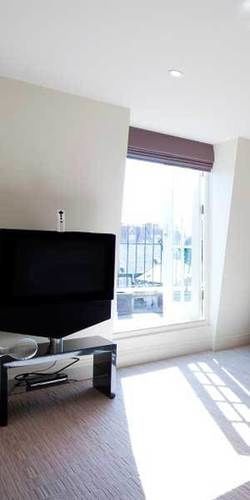 Kennington B & B Acomodação com café da manhã  4*