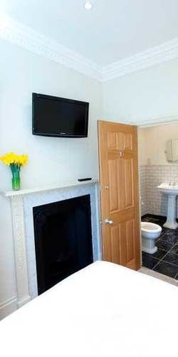 Kennington B & B 4* Londres