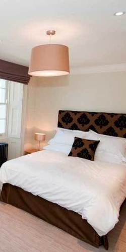 Kennington B & B Londres