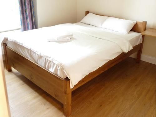 Earls Court Aparthotel 2*