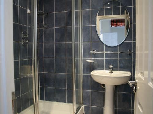 Earls Court Aparthotel 2*