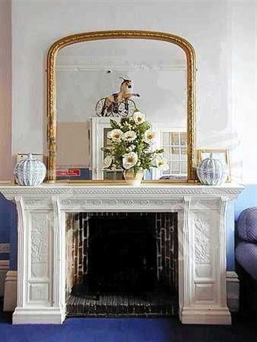 Parkwood Londres