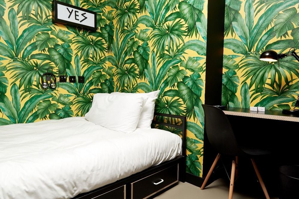Hotel Kip London