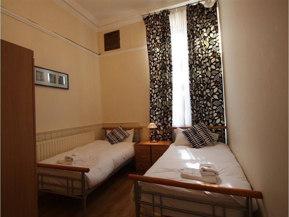 Guest house The Windmill 3*