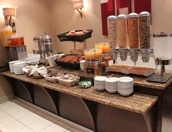 Sidney London-victoria Hotel 3*