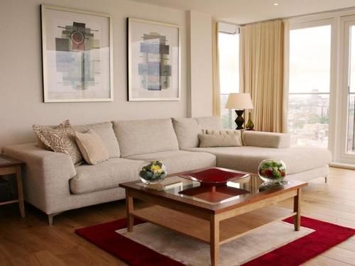 Aparthotel Marlin Bridge - Empire Square London