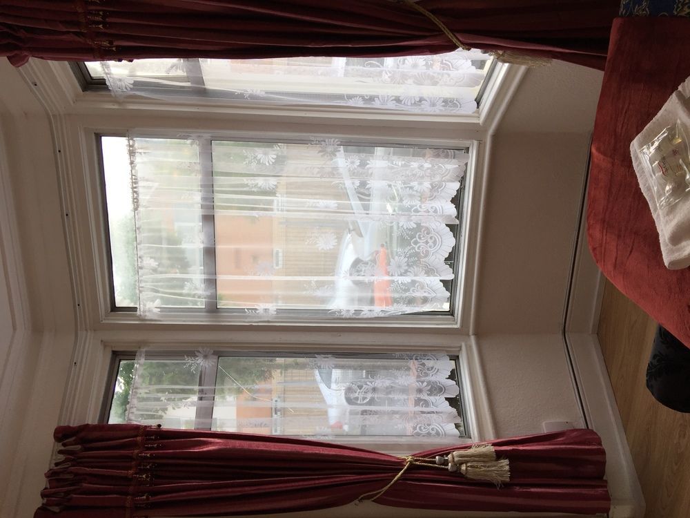 Metro City Airport Guest house 2*