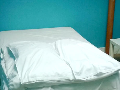 Queen Elizabeth Hostel Hostel London