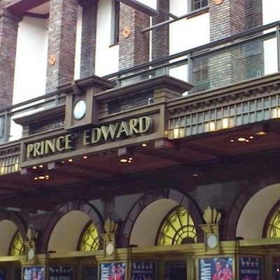 Hotel Thistle Trafalgar - Leicester Square 4*