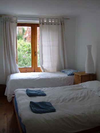 Guest house At Chiswick London