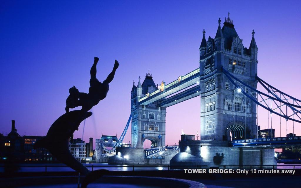 City *