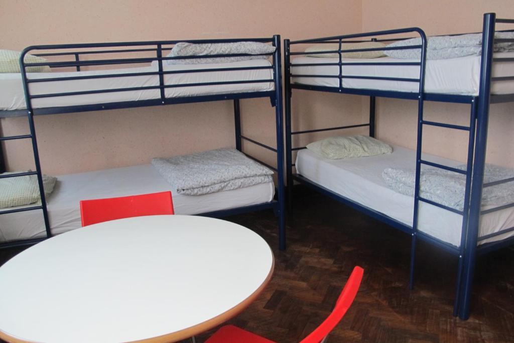 Western Northfields Ealing Hotel 3*