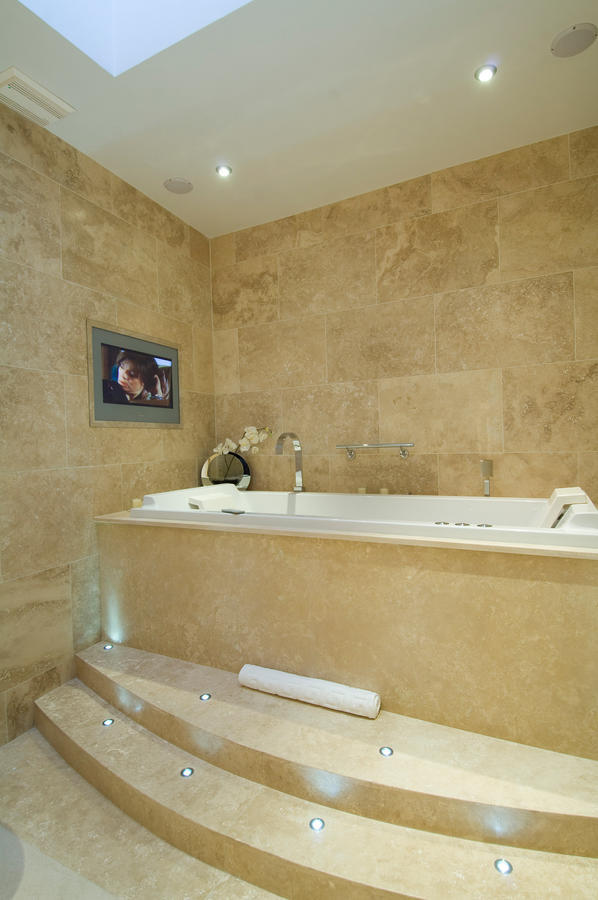 Aparthotel Lancaster Gate Hyde Park 4*