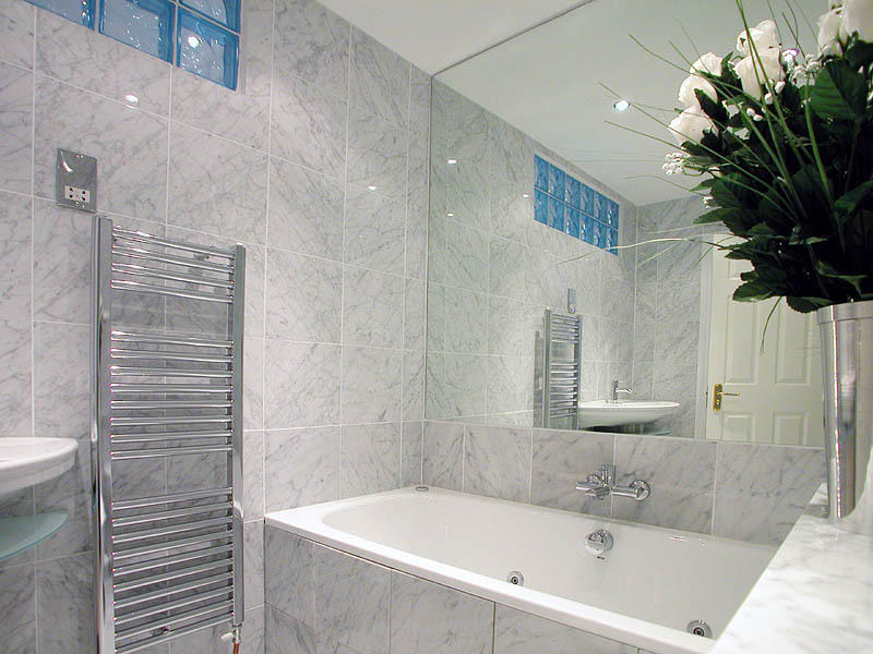 Lancaster Gate Hyde Park Aparthotel