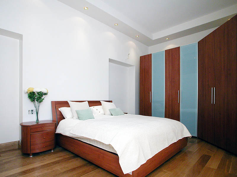 Lancaster Gate Hyde Park 4* London