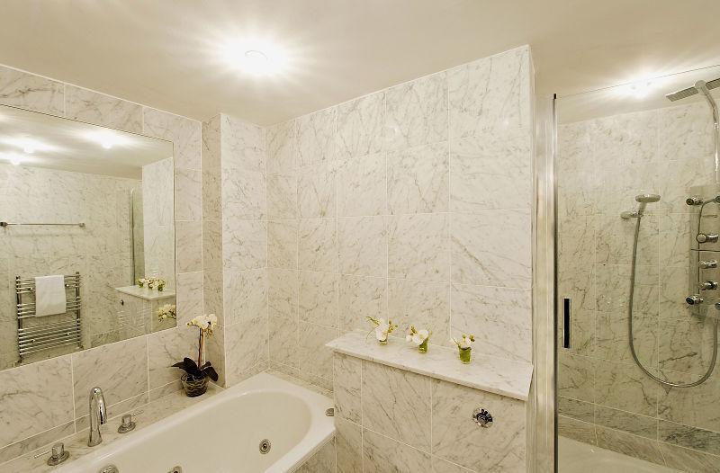 Lancaster Gate Hyde Park 4*