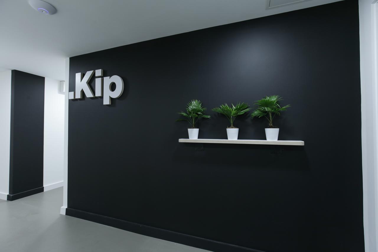 Kip 2* London