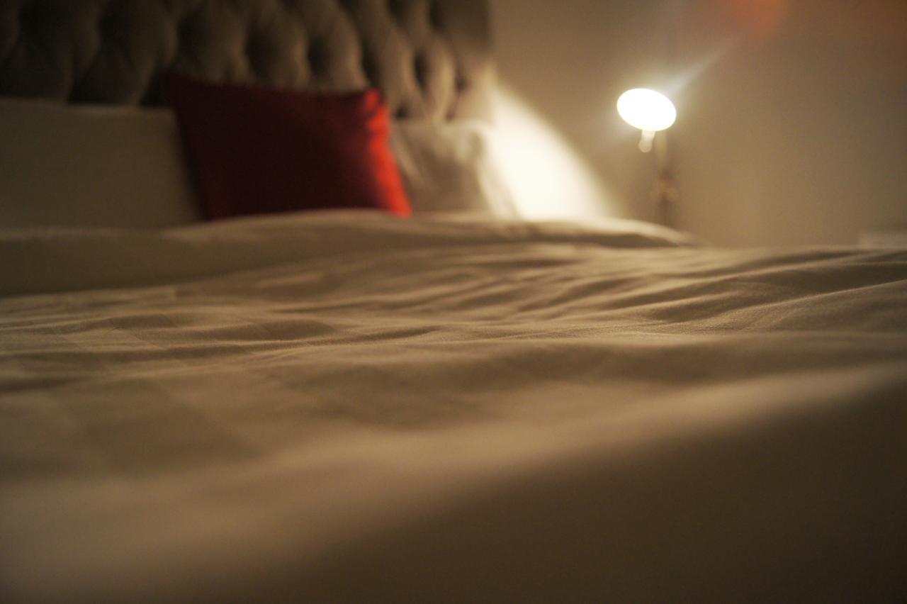 The Guest house London