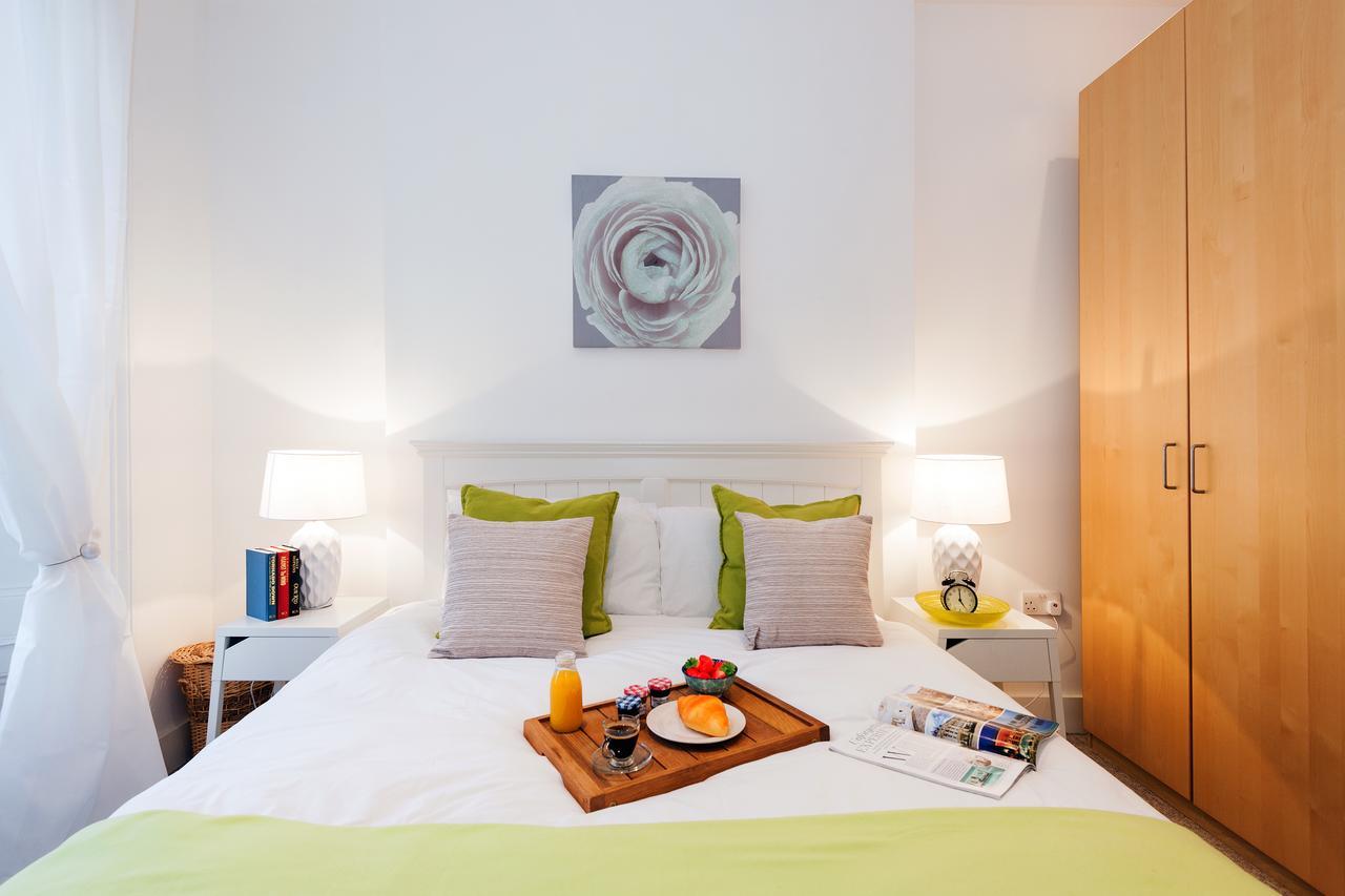 Dream South Kensington London