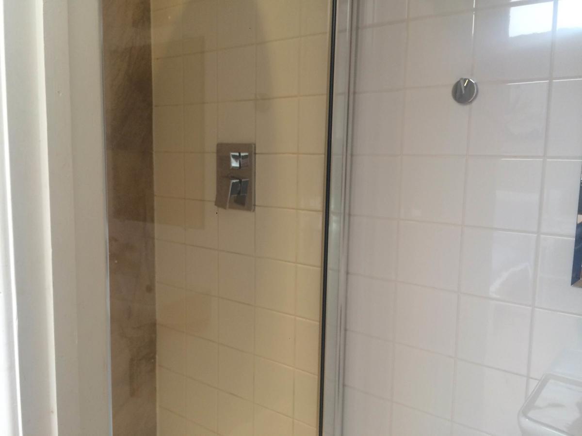 Apartment Camden Town *