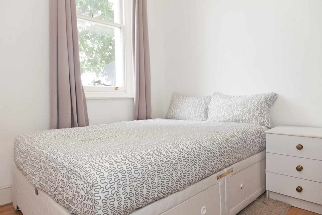 Apartment Kensington Olympia