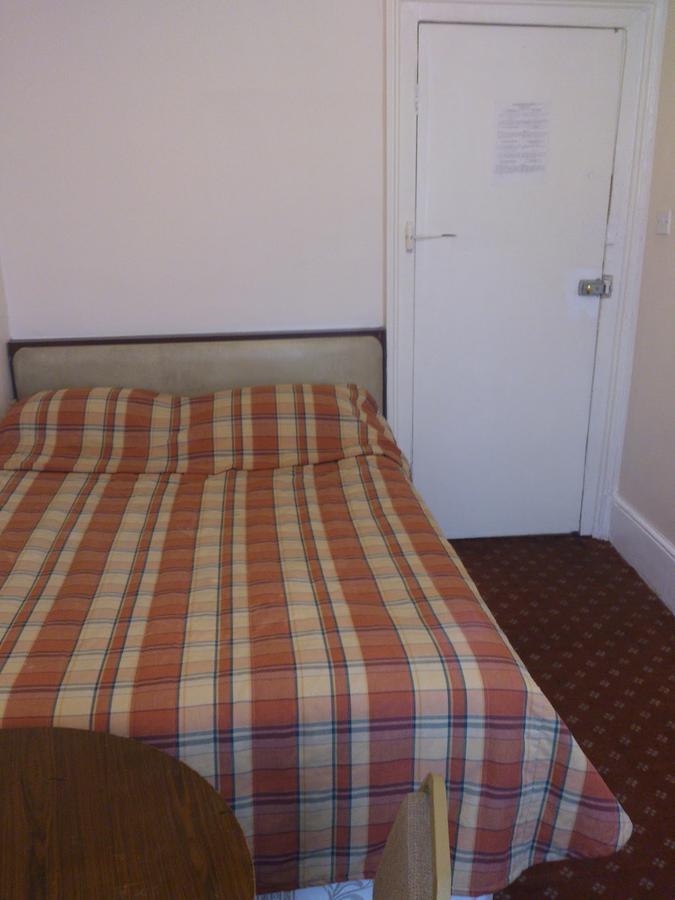 Hotel The Continental 2*