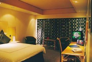 Travelodge Marylebone Hotel London