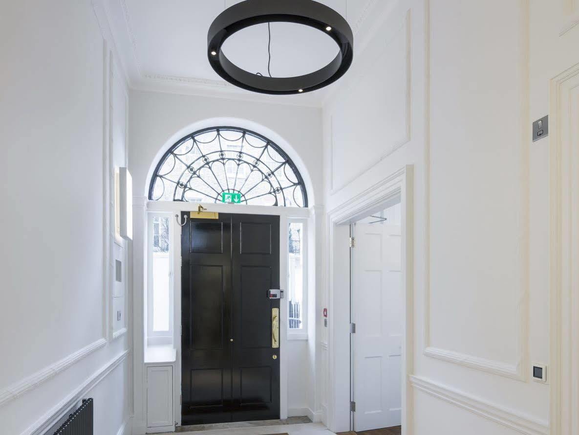 The Z Gloucester Place 3* Londres