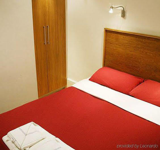 Hyde Park Apartamento