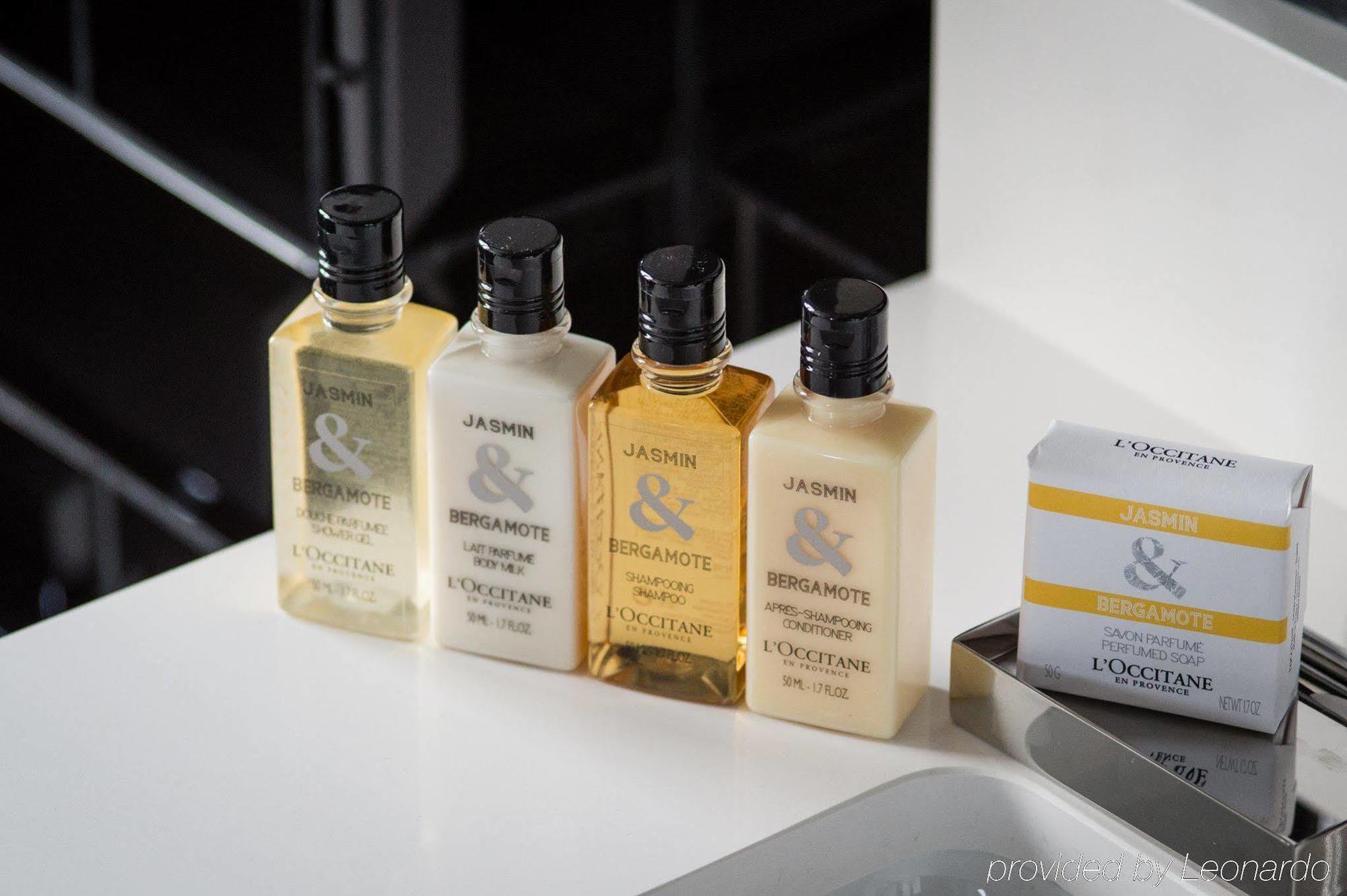 Hotel The Ampersand - Small Luxury Of The World London