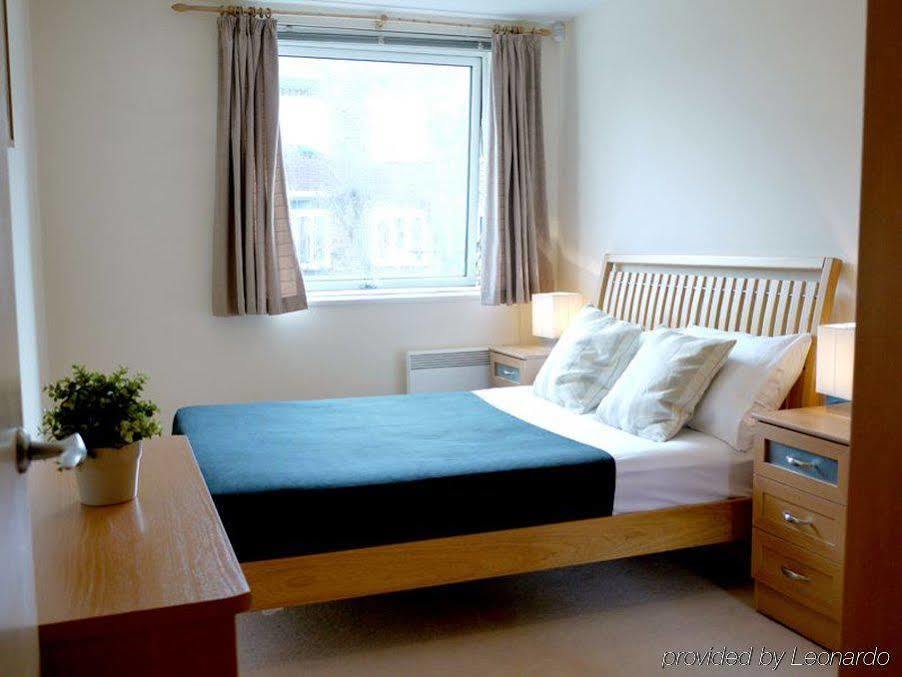 Beautiful 4-bedroom Flat In Bridge/borough! Apartment London