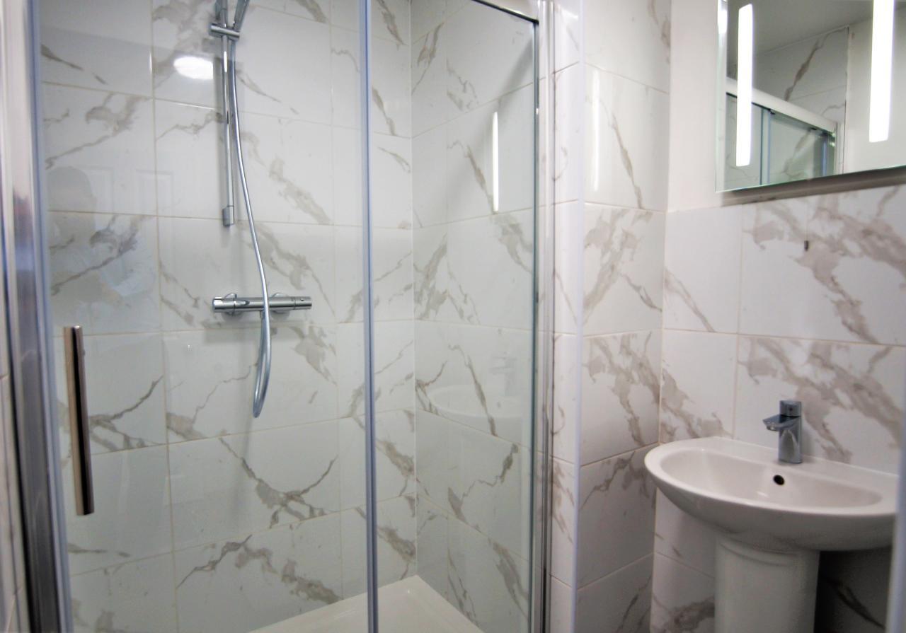 Apartment Ifield Road By Mayfair London