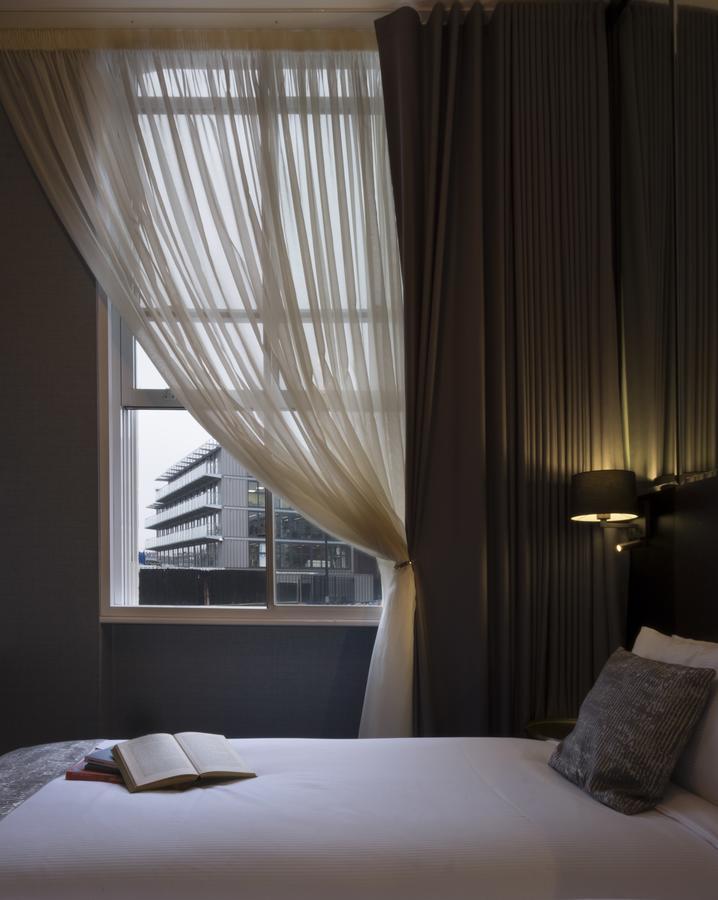 Camden Enterprise 3* London