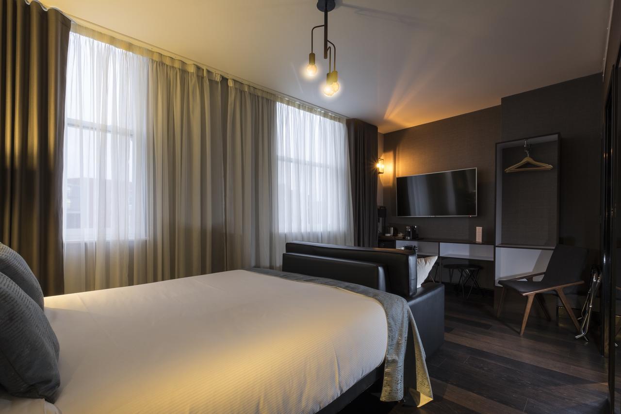 Camden Enterprise 3*