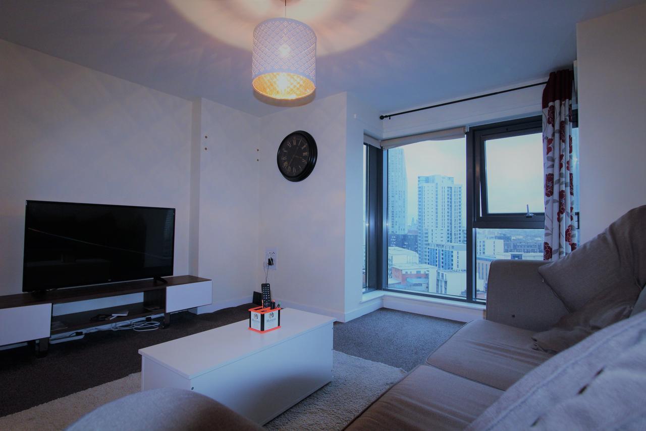 Wharf Guest house
